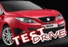 Seat Ibiza 1.9 TDI 105 cv: 4000 km di test drive stradale